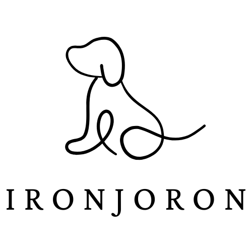 IRONJORON